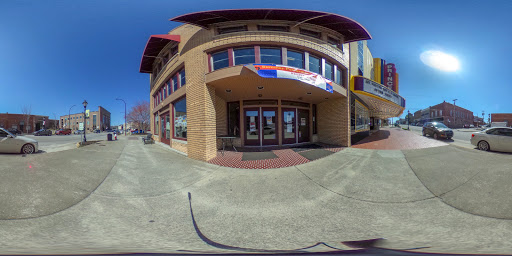 Performing Arts Theater «Princess Theatre», reviews and photos, 112 2nd Ave NE, Decatur, AL 35601, USA