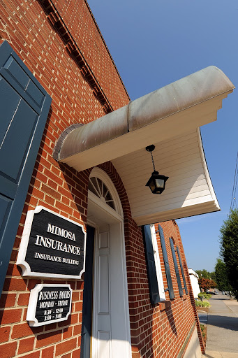 Insurance Agency «Mimosa Insurance Agency, LLC», reviews and photos