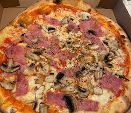 Pizzeria Cenerentola photo