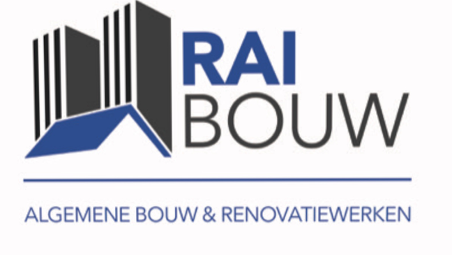 Beoordelingen van Rai Algemene Bouw BV in Gent - Bouwbedrijf