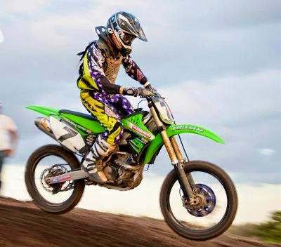 Motorcycle Dealer «Treasure Coast Honda Kawasaki», reviews and photos, 3804 US-1, Fort Pierce, FL 34982, USA