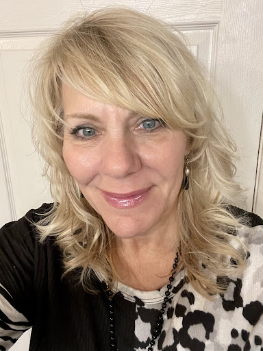 Explore aunt tattoo ideas, creative tattoo ideas in Tucson, available at Allure Medical