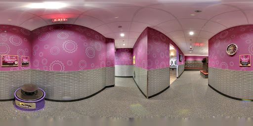 Gym «Planet Fitness», reviews and photos, 525 W Lake St, Addison, IL 60101, USA