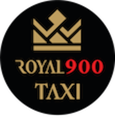 Royal900Taxi - Pécs