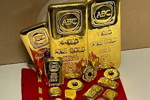 Adelaide Gold Company image