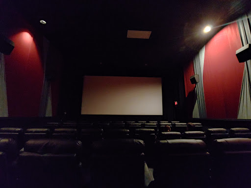 Movie Theater «Goodrich Holland 7», reviews and photos, 500 S Waverly Rd, Holland, MI 49423, USA