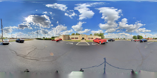 Furniture Store «Edwards Furniture», reviews and photos, 800 W Central Ave, Springboro, OH 45066, USA