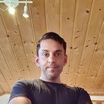 Photo n°1 de l'avis de Jitin.a fait le 06/04/2020 à 12:04 sur le  Haus Kräh beim Krahwirt Wirtshaus Hotel à Deggendorf