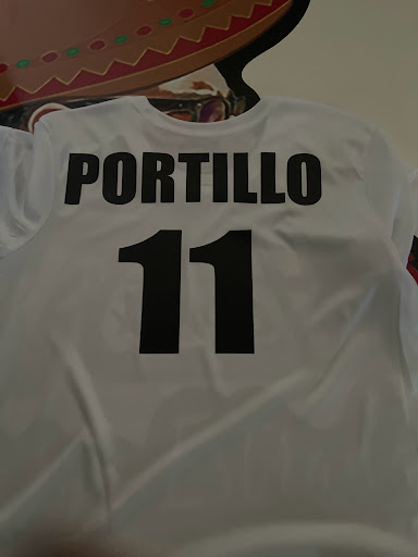 Custom T-shirt Store «Custom Print Now», reviews and photos, 5834 W Grand Ave #1, Chicago, IL 60639, USA