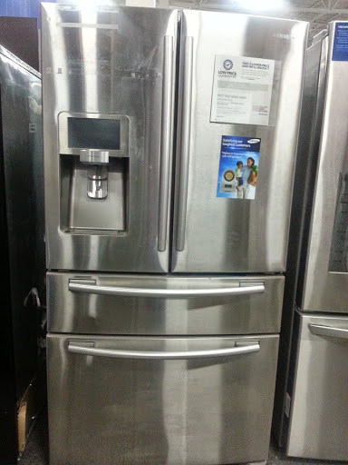 Electronics Store «Best Buy», reviews and photos, 642 Baltimore Pike, Springfield, PA 19064, USA