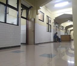 Surabaya Hajj General Hospital photo