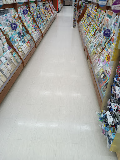 Drug Store «Walgreens», reviews and photos, 1965 Donegal Dr, Woodbury, MN 55125, USA