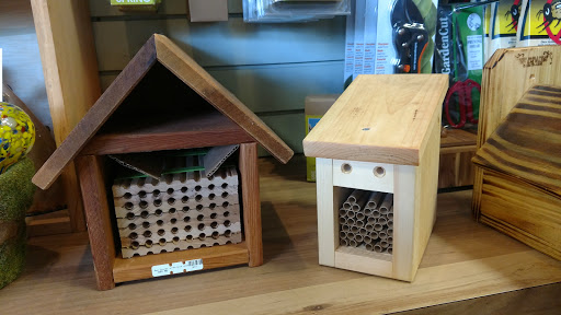 Nature Preserve «Cincinnati Nature Center», reviews and photos, 4949 Tealtown Rd, Milford, OH 45150, USA