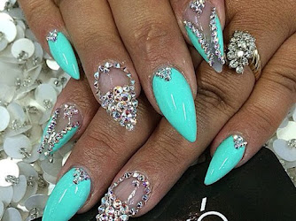 4 Your Nails