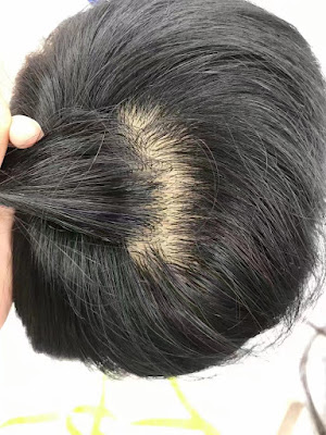 Les Ateliers d'Eve&Marco à Vernon