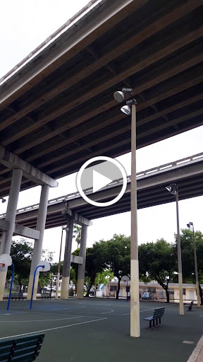 Gym «Jose Marti Gym», reviews and photos, 434 SW 3rd Ave, Miami, FL 33130, USA