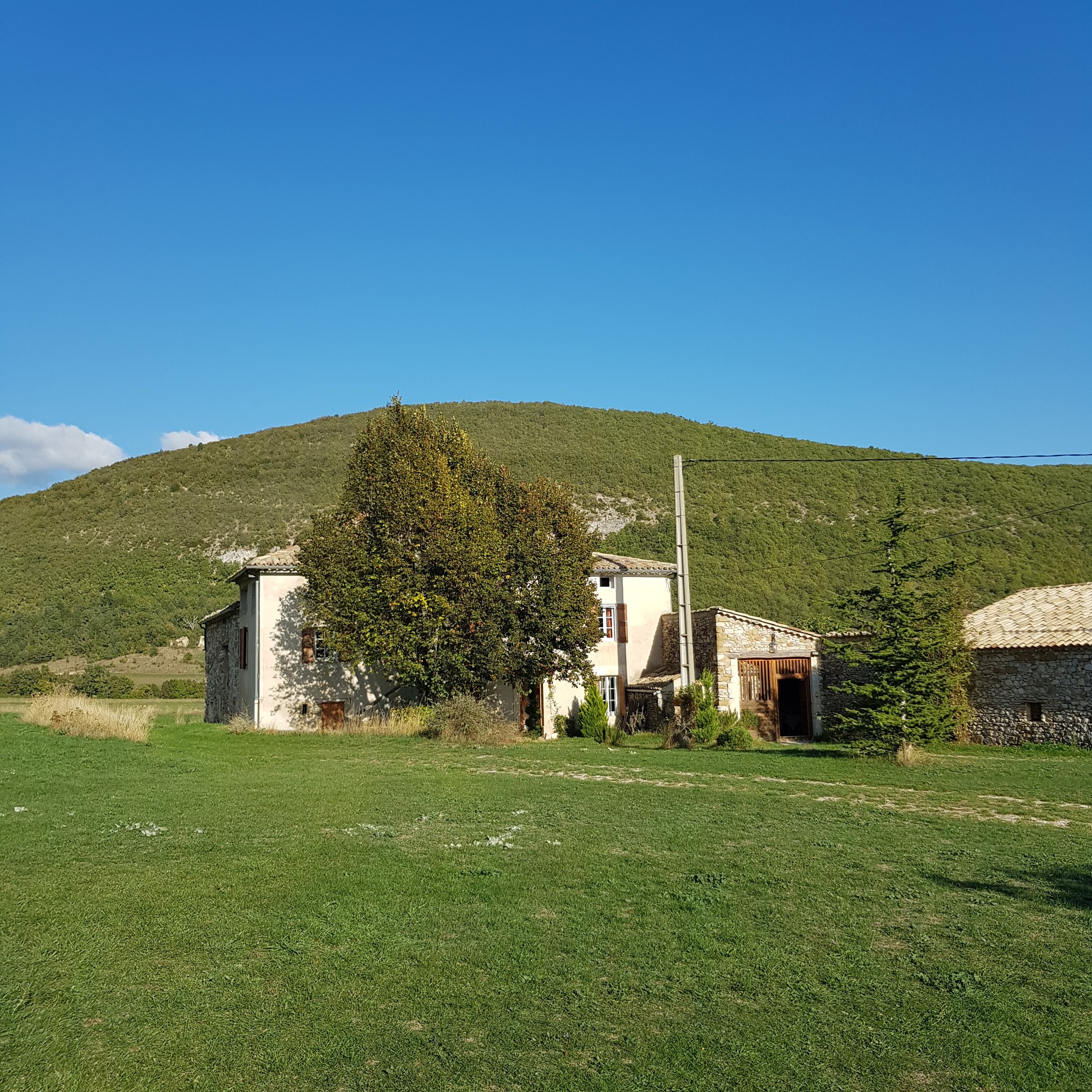 Photo n° 4 de l'avis de Anne.a fait le 17/10/2019 à 14:20