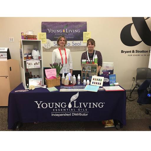 Print Shop «Mr. Print», reviews and photos, 40 E Oakland Park Blvd, Oakland Park, FL 33334, USA