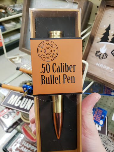 Craft Store «Hobby Lobby», reviews and photos, 45315 Alton Ln, California, MD 20619, USA