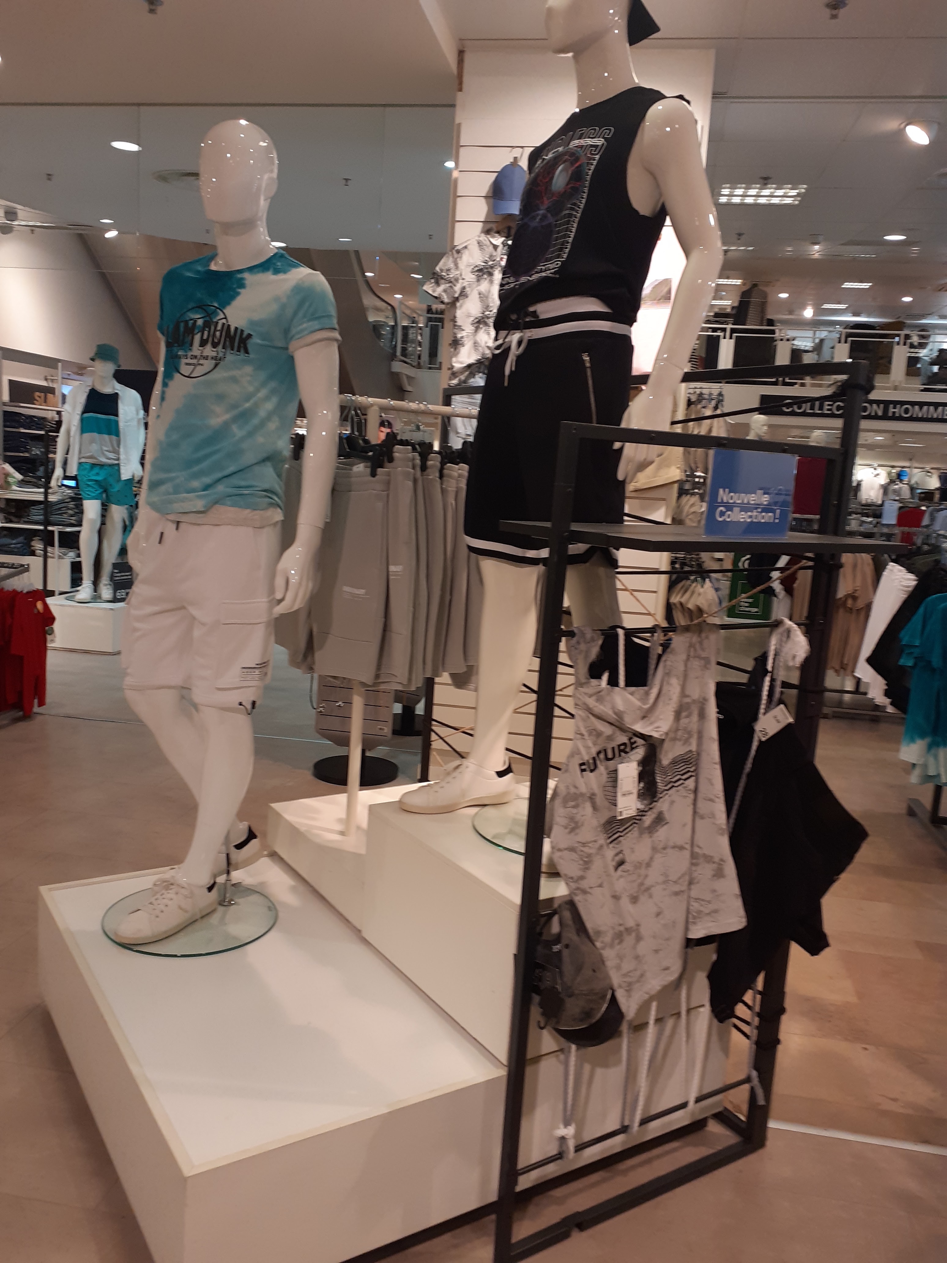 Photo n° 17 de l'avis de Kettem.a fait le 15/05/2019 à 09:22