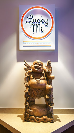 Casino «Seminole Casino Hotel Immokalee», reviews and photos, 506 S 1st St, Immokalee, FL 34142, USA