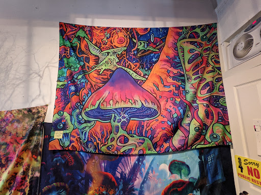 Explore waistline tattoo ideas, creative tattoo ideas in Seaside, available at Five Star Henna