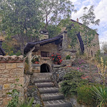 Photo n°4 de l'avis de E. fait le 03/07/2021 à 21:09 sur le  Agriturismo Cacciatori à Pompeano