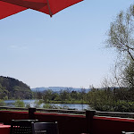 Photo n°2 de l'avis de Franck.e fait le 21/04/2019 à 18:01 sur le  Hotel Ristorante Pizzeria Löwener Mühle Da Capris à Langsur