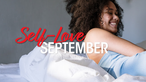 Adult Entertainment Store «Lovers Playground», reviews and photos, 33 E Springfield Ave, Champaign, IL 61821, USA