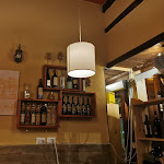 Photo n°11 de l'avis de Christian.a fait le 14/07/2020 à 19:56 sur le  Antica Osteria Ravecca à Genoa