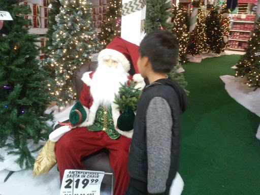 Home Improvement Store «Menards», reviews and photos, 2100 9th Ave SE, Watertown, SD 57201, USA