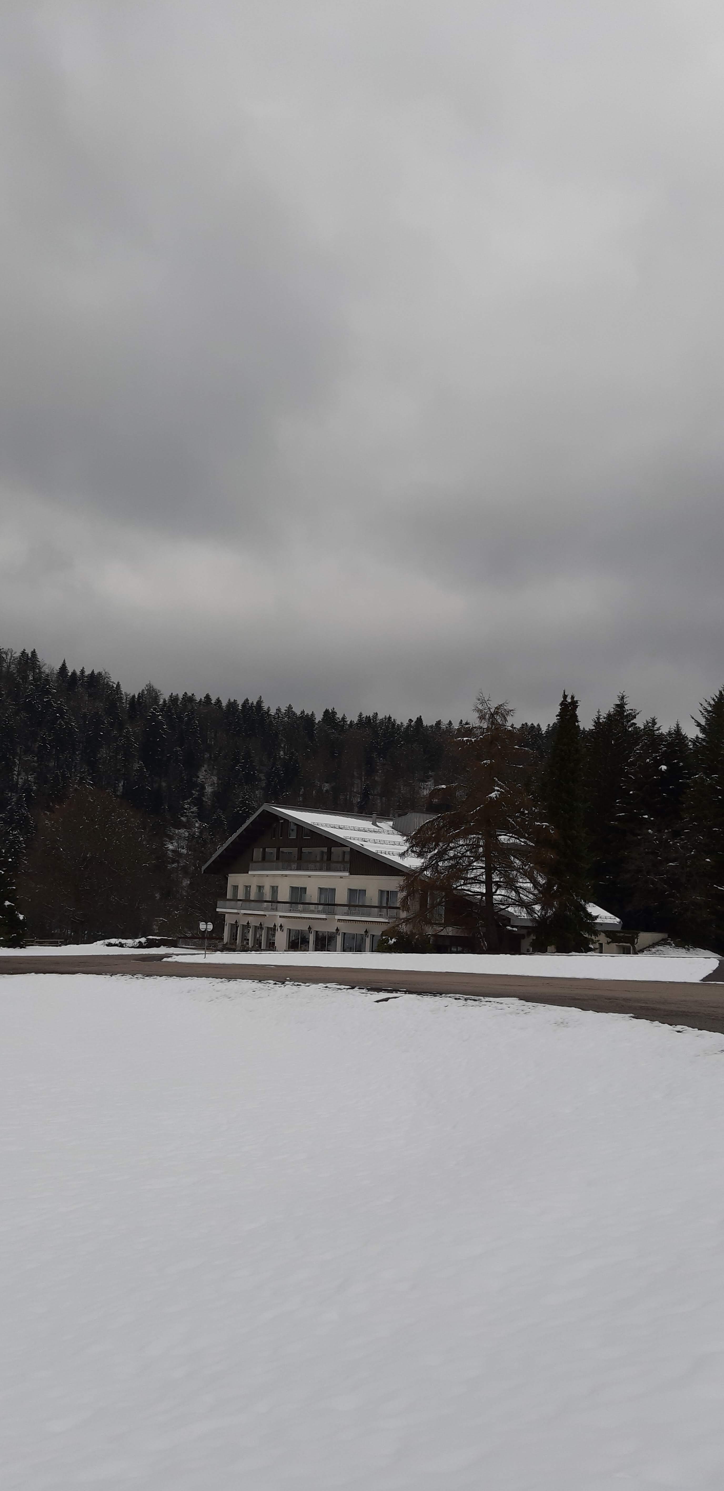 Photo n° 41 de l'avis de betty.o fait le 14/04/2019 à 10:33