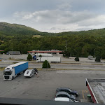 Photo n°2 de l'avis de M. fait le 08/09/2018 à 14:10 sur le  Euro Hotel à Pieve Santo Stefano