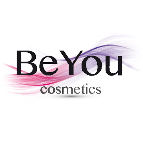 BeYou cosmetics Davos (Kosmetik Davos) - Kosmetikgeschäft