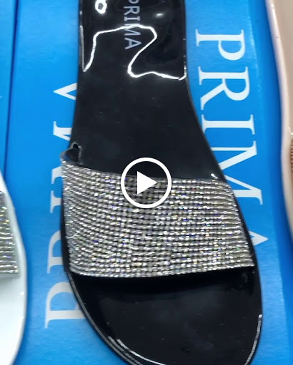 Beauty Supply Store «Kiss Beauty Supply», reviews and photos, 7919 Superior Ave, Cleveland, OH 44103, USA