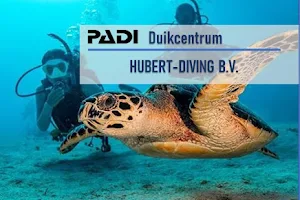 Hubert-Diving B.V. image