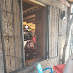 Photo n°1 de l'avis de Gabriele.o fait le 14/07/2022 à 13:28 sur le  Bar Fontevecchia Di Vagaggini Maura à Castiglione d'Orcia