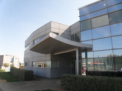 Sud Management Entreprises à Agen
