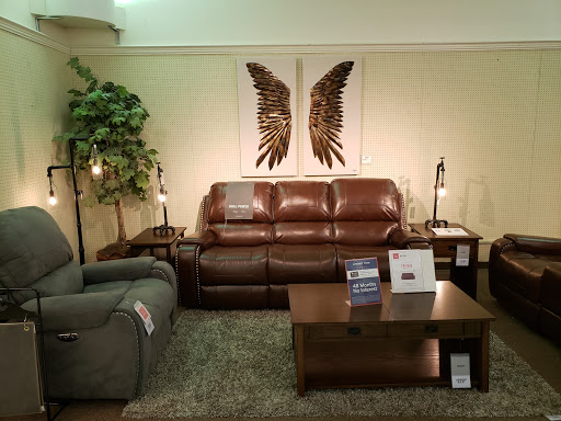Furniture Store «Value City Furniture», reviews and photos, 2720 N Mall Dr, Virginia Beach, VA 23452, USA