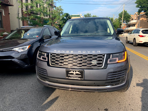 Car Leasing Service «Presidential Auto Leasing», reviews and photos, 2311 Avenue Z, Brooklyn, NY 11235, USA