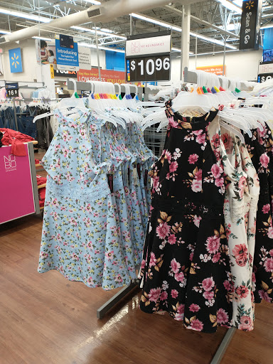 Discount Store «Walmart», reviews and photos, 1740 NJ-38, Lumberton, NJ 08048, USA