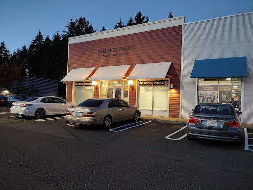 Shopping Mall «Crossroads Bellevue», reviews and photos, 15600 NE 8th St, Bellevue, WA 98008, USA