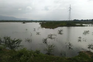 Annasagaram Lake image