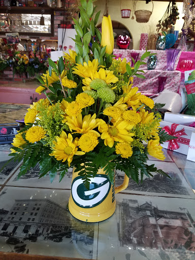 Stephenson's Flowers - San Bernardino Flower Delivery
