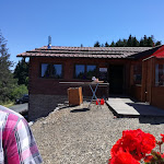 Photo n°4 de l'avis de Henkel.l fait le 09/07/2018 à 12:35 sur le  Gemündener Hütte à Bischofsheim in der Rhön