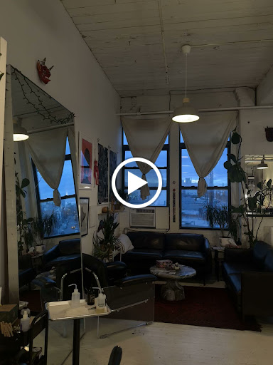 Explore forearm tattoo idea, creative tattoo ideas in Brooklyn, available at Macondo Tattoo