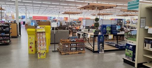 Discount Store «Big Lots», reviews and photos, 5009 Salem Ave, Trotwood, OH 45426, USA