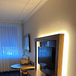 Photo n°1 de l'avis de shs_.n fait le 28/09/2023 à 12:18 sur le  Hotel La Strada à Kassel