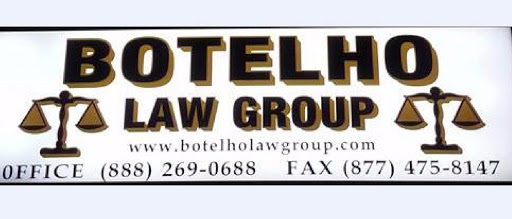 Law Firm «BOTELHO LAW GROUP», reviews and photos