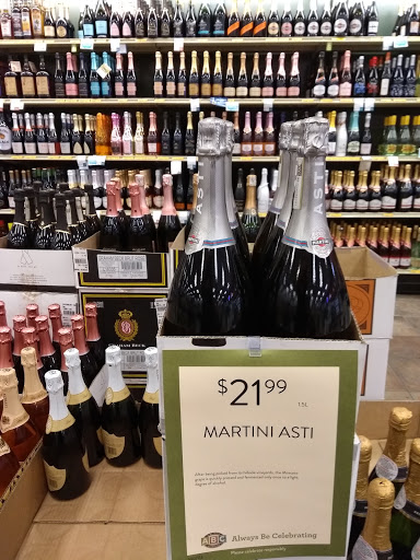 Liquor Store «ABC Fine Wine & Spirits», reviews and photos, 9721 NW 41st St, Doral, FL 33178, USA